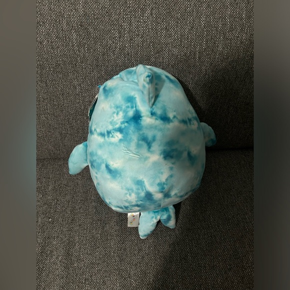 SQUISHMALLOW: DANIKA - Picture 2 of 2